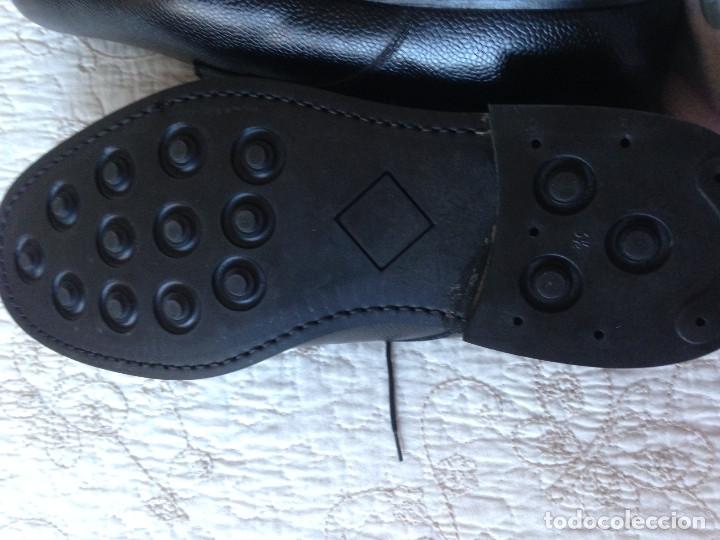 Nuevo: zapatos sin estrenar - Foto 2
