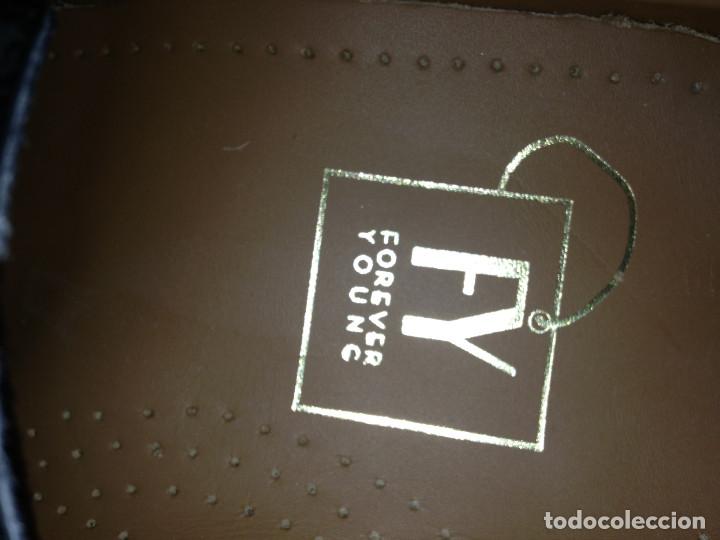 Nuevo: zapatos sin estrenar - Foto 3