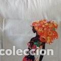 Nuevo: Pack Cuatro fundas para sofa de lino y algodon de 45x45. - Foto 2