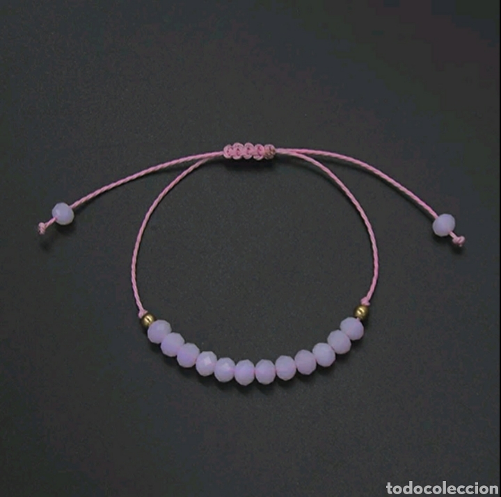 Nuevo: Pulsera - Foto 1