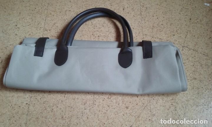 Nuevo: bolso plegable - Foto 2