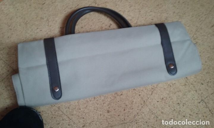 Nuevo: bolso plegable - Foto 3