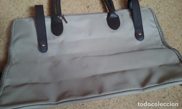 Nuevo: bolso plegable - Foto 4