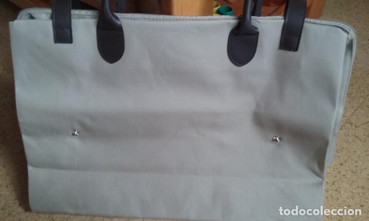 Nuevo: bolso plegable - Foto 6