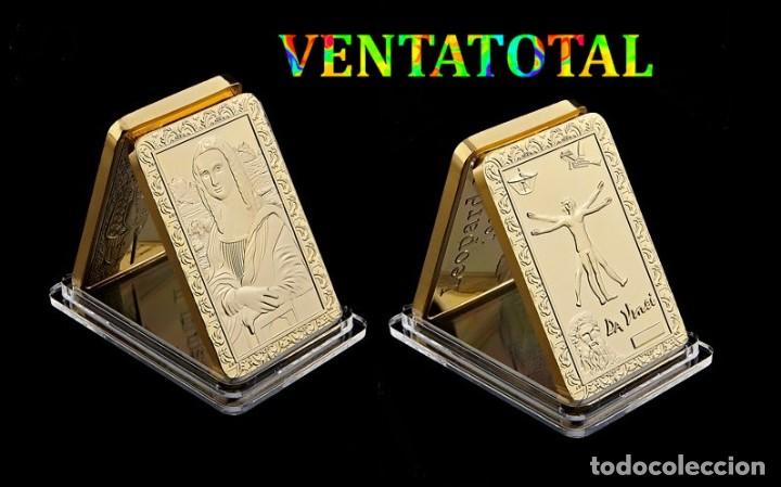 Precio 1 Kg Oro 24 Kilates
