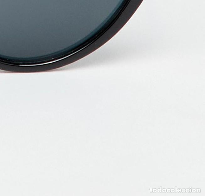 Nuevo: Gafas de sol ojos de gato - Foto 7