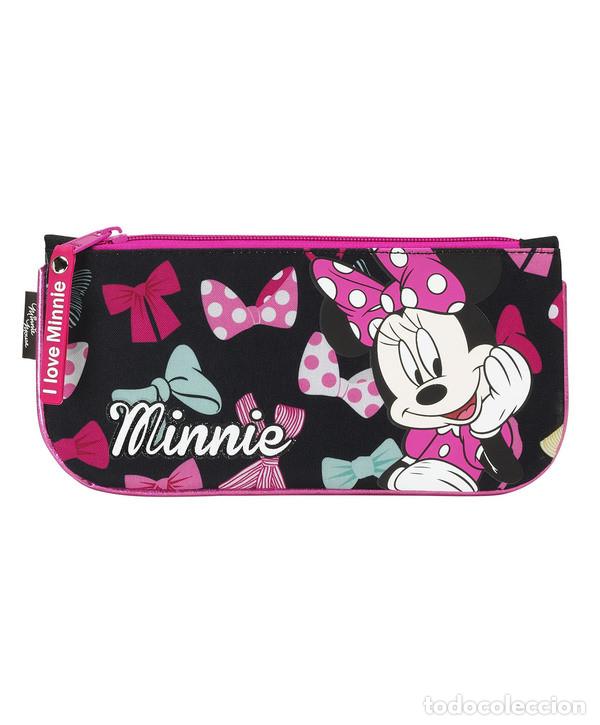 Nuevo: Portatodo Minnie - Foto 1