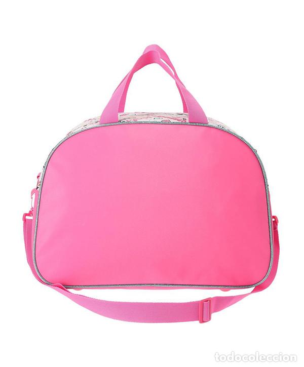 Nuevo: Bolsa viaje Minnie - Foto 2