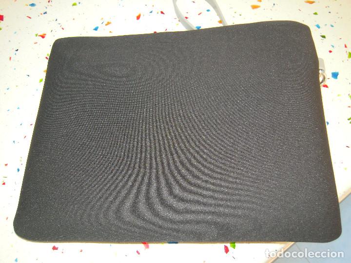 Nuevo: Bolso de mano negro - Foto 3