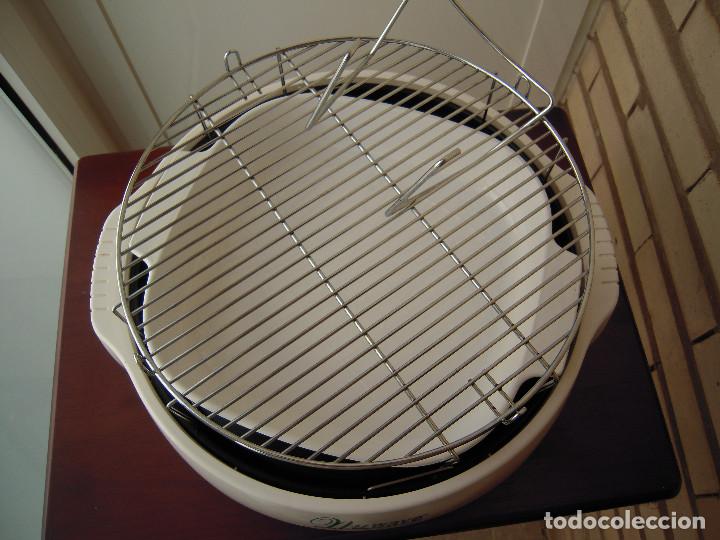 Nuevo: Horno de cocina sana Nuwave - Foto 3
