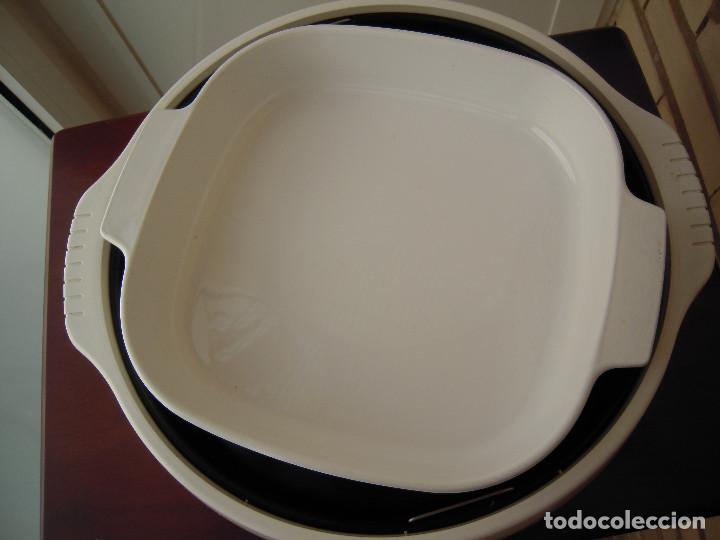 Nuevo: Horno de cocina sana Nuwave - Foto 4