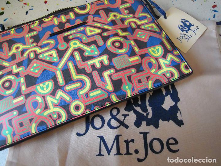 Nuevo: Portatodo multicolor - Foto 1