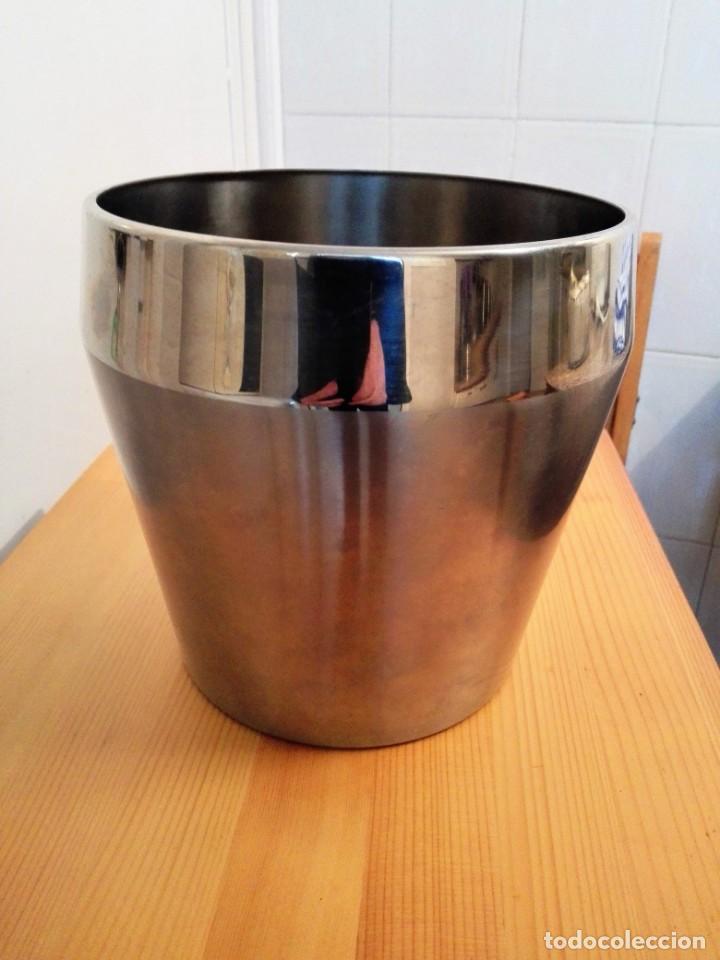 Nuevo: CUBO PARA BEBIDAS - Foto 1