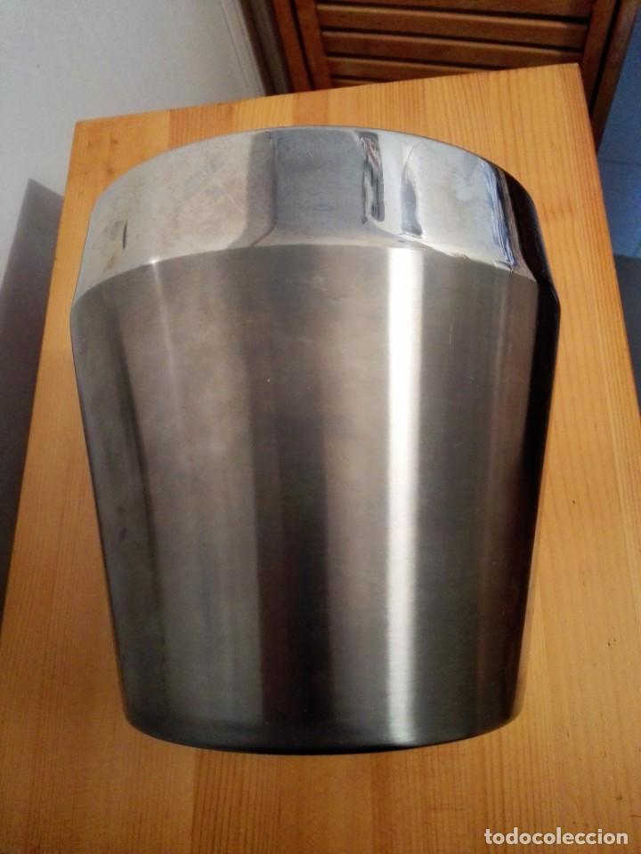 Nuevo: CUBO PARA BEBIDAS - Foto 2