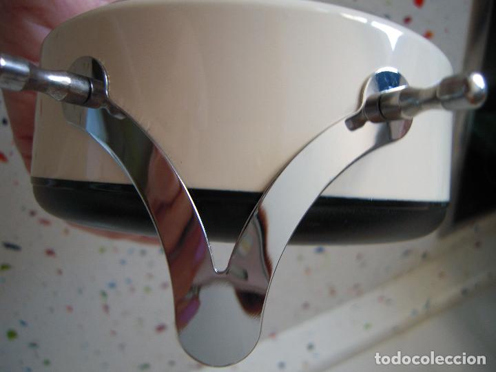 Nuevo: Reloj despertador Newgate - Foto 6