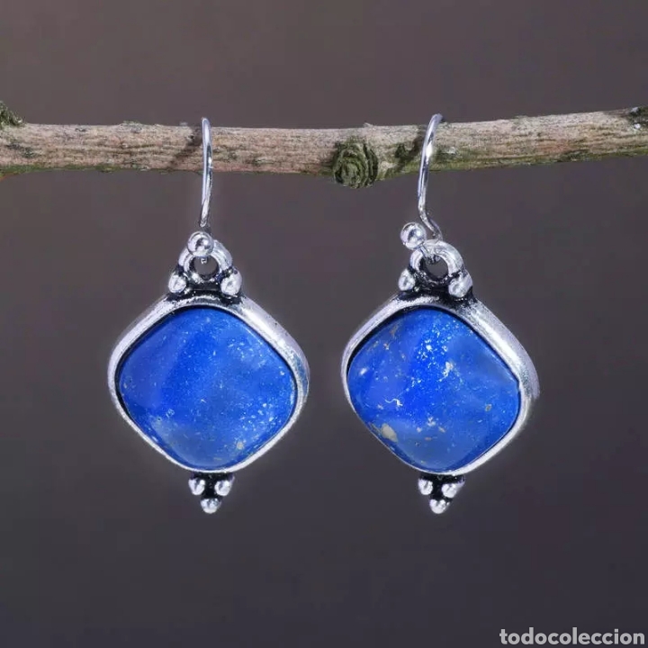 Neu: Pendientes ENV&Iacute;O GRATIS!!