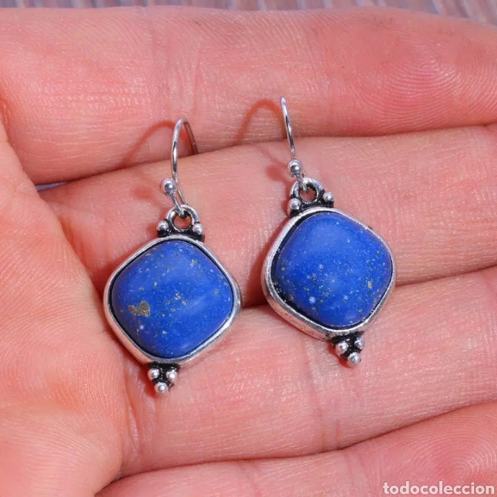 Nuevo: Pendientes ENV&Iacute;O GRATIS!! - Foto 2