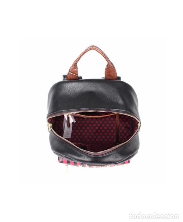 Nuevo: Mochila Hollywood - Foto 4