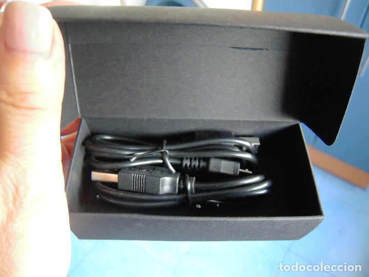 Nuevo: Auriculares estampados Dolce & Gabbana - Foto 5