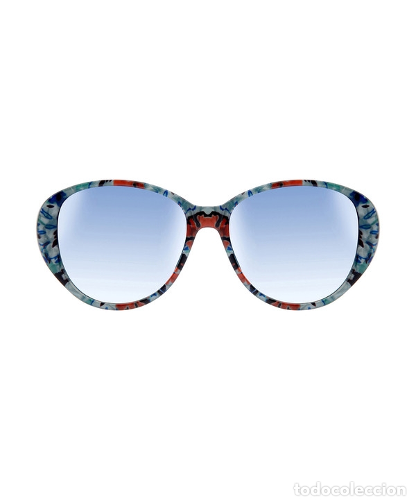Nuevo: Gafas de sol estampadas Miss Sixty - Foto 2