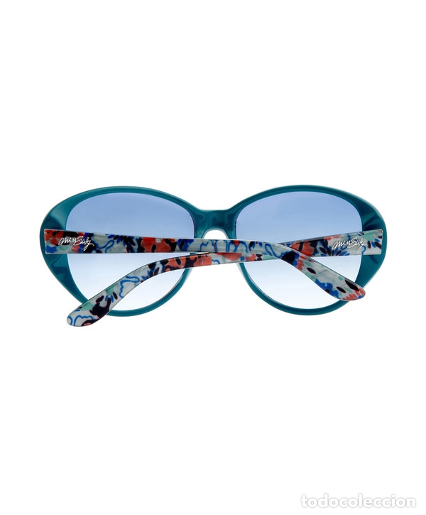 Nuevo: Gafas de sol estampadas Miss Sixty - Foto 3