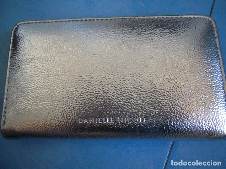 Nuevo: Cartera Minnie Mouse - Foto 2