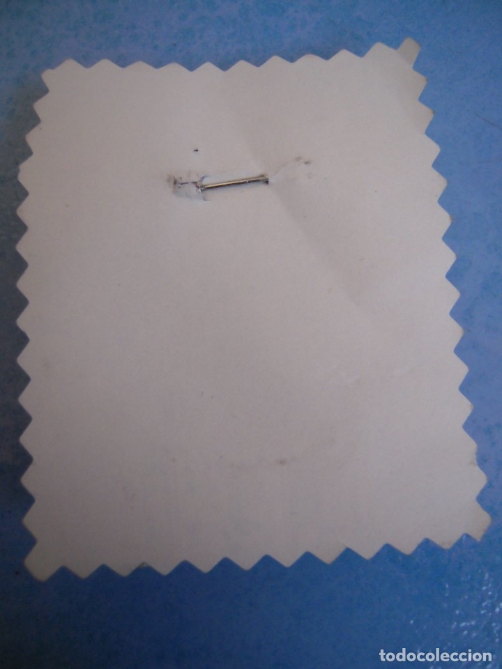 Nuevo: Broche dama antigua - Foto 3