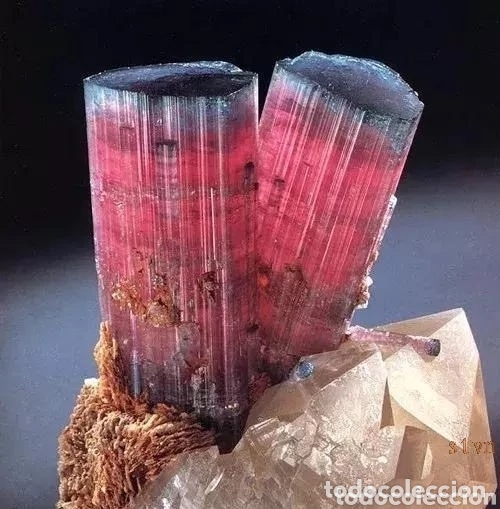 Nuevo: Anillo de Plata y &Aacute;gata roja ENV&Iacute;O GRATIS!! - Foto 4