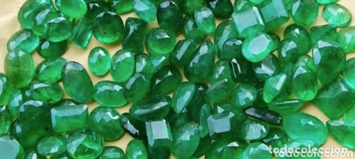 Nuevo: Pendientes de Plata y Jade ENV&Iacute;O GRATIS!! - Foto 3