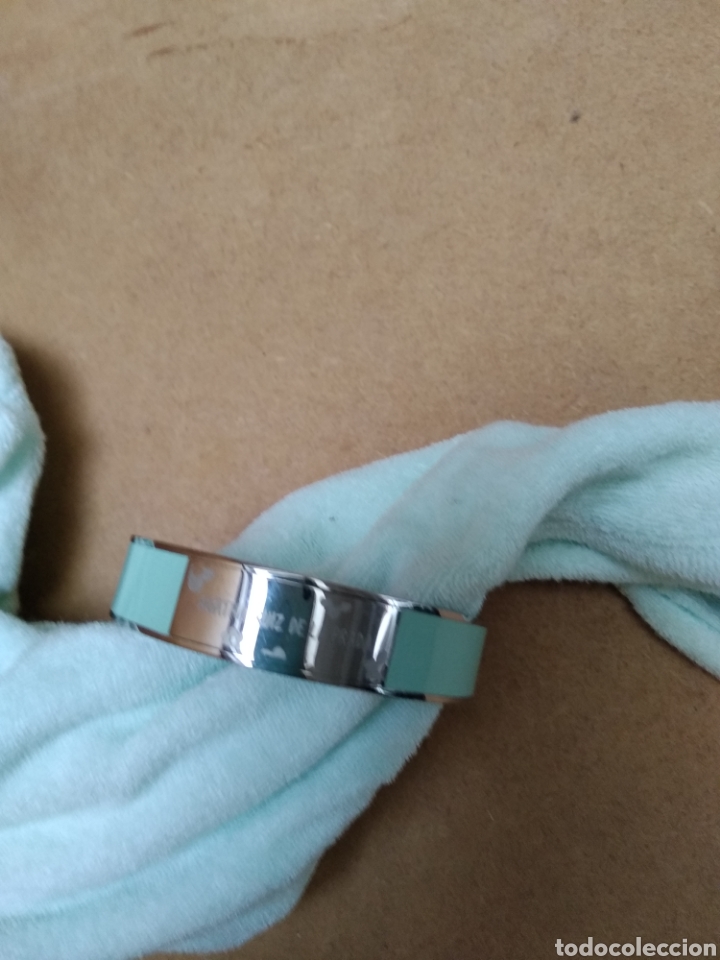 Nuevo: Pulsera &Agrave;gata Ruiz De la Prada - Foto 2