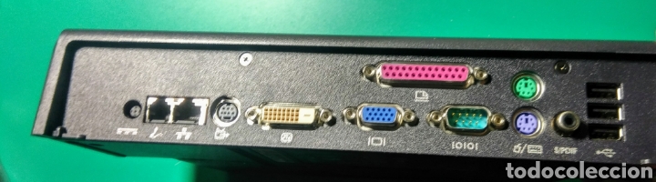 Nuevo: Soporte de mesa, para port&aacute;til Dell. Nuevo. - Foto 3