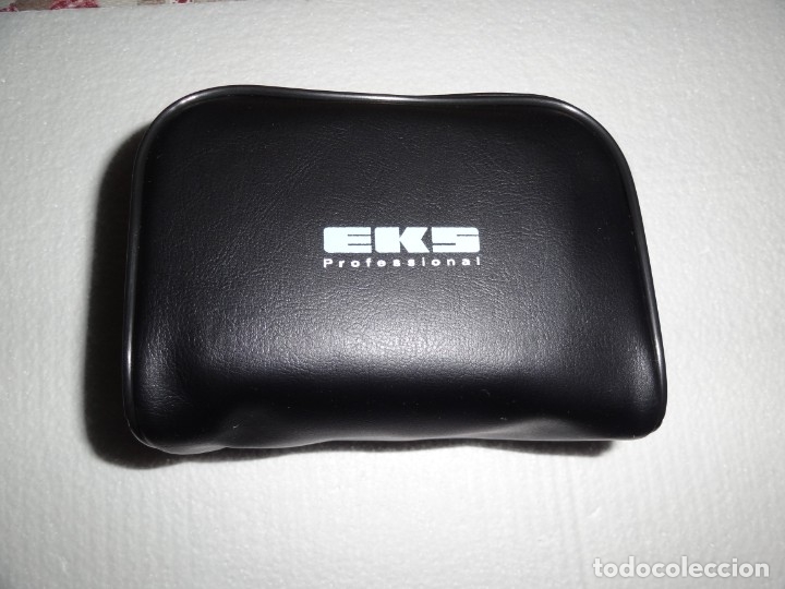 Nuevo: Tensiometro EKS VISION - Foto 4