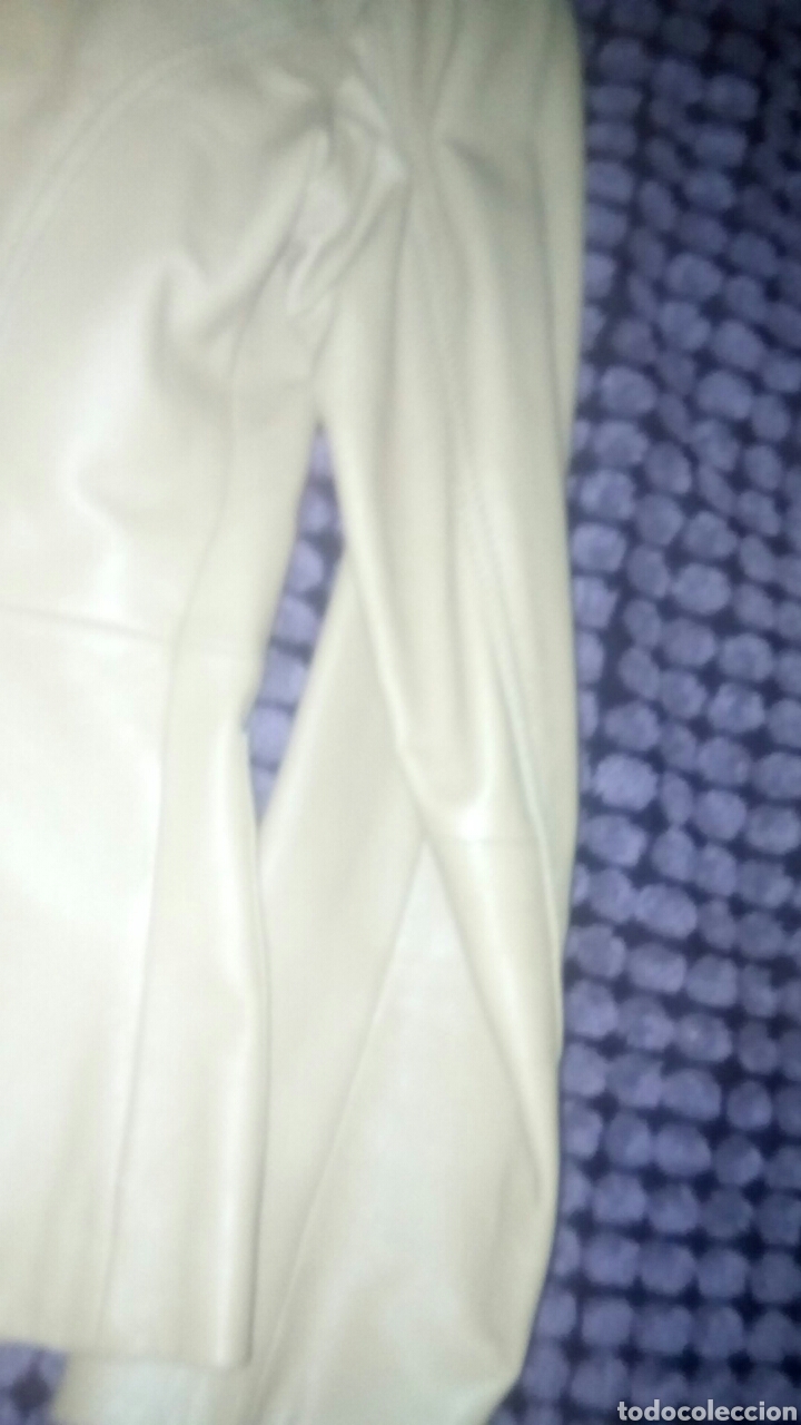 Nuevo: Chaqueta piel - Foto 5