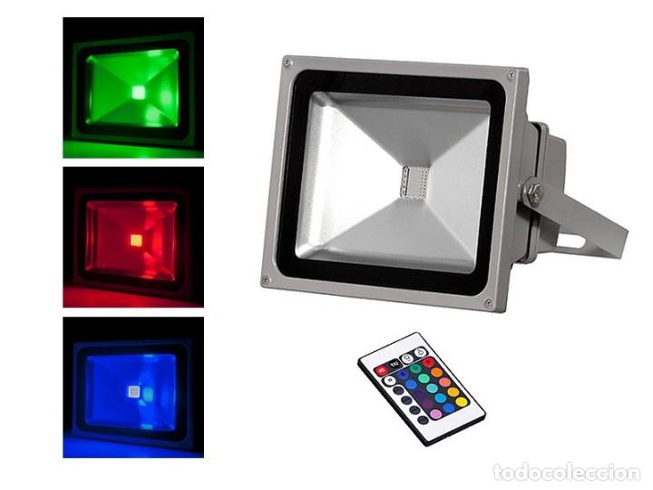 Nuevo: MANDO A DISTANCIA PARA LED IP. - Foto 3