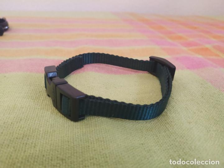 Nuevo: Lote 2 arneses y 2 collares perro mini. Nuevos - Foto 7