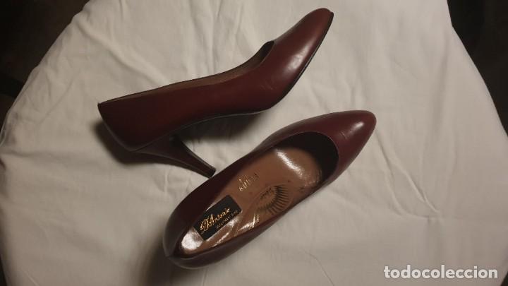 Nuevo: ZAPATO ANTONIO 39 - Foto 1