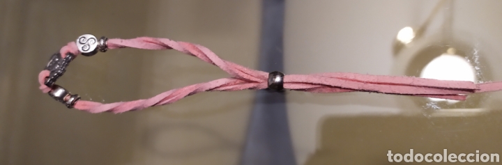 Nuevo: GRACIOSA PULSERA DE SANTIAGO APOSTOL - Foto 3
