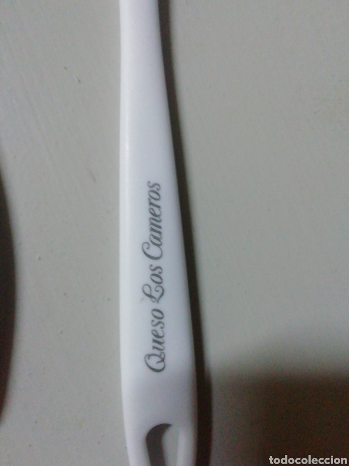 Nuevo: Utiles de cocina con publicidad - Foto 2