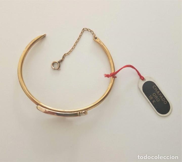 Nuevo: Pulsera - Foto 1