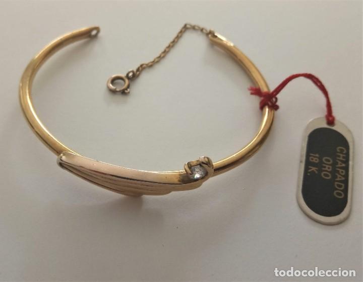 Nuevo: Pulsera - Foto 2