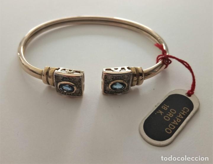 Nuevo: Pulsera - Foto 2
