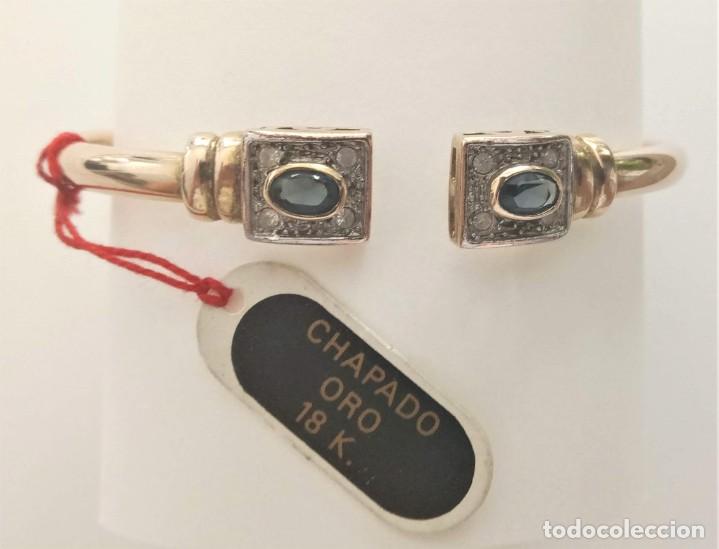 Nuevo: Pulsera - Foto 3