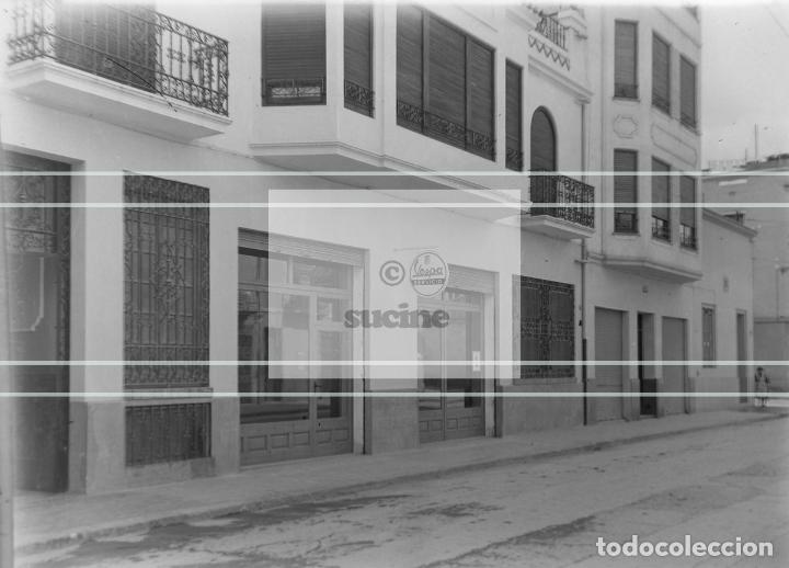 Nuevo: LA MARAVILLOSA EPOCA DE LA FAMOSA MOTO VESPA (TIENDA DISTRIBUIDORA DE VESPA EN CASTELLON)