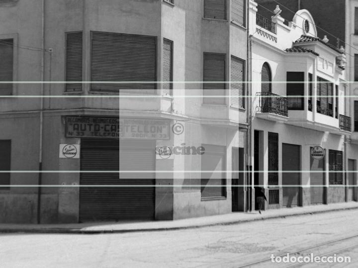 Nuevo: LA MARAVILLOSA EPOCA DE LA FAMOSA MOTO VESPA (TIENDA DISTRIBUIDORA DE VESPA EN CASTELLON)
