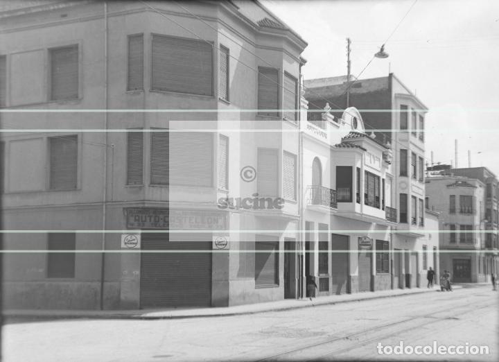 Nuevo: LA MARAVILLOSA EPOCA DE LA FAMOSA MOTO VESPA (TIENDA DISTRIBUIDORA DE VESPA EN CASTELLON)