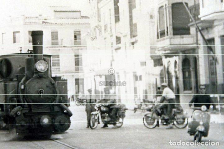 Nuevo: LA MARAVILLOSA EPOCA DE LA FAMOSA MOTO VESPA