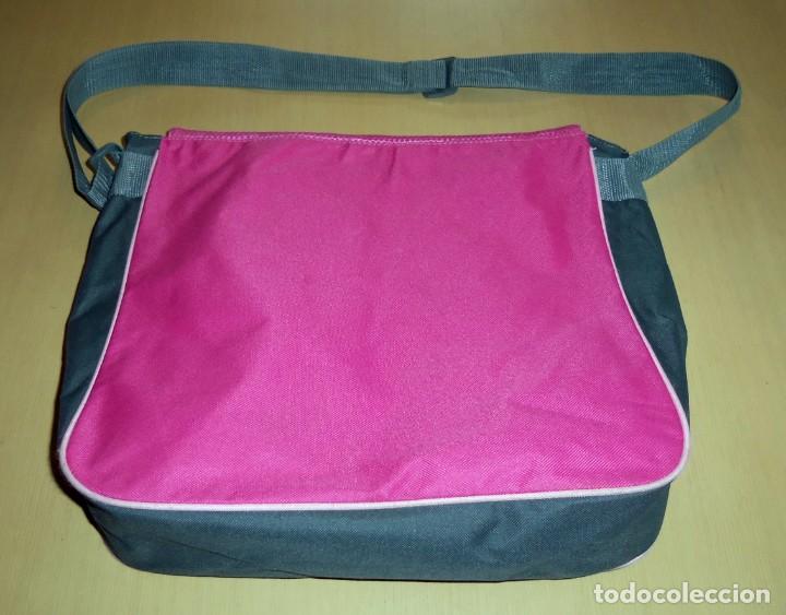 Nuevo: Bolso Bandolera HELLO KITTY - &iexcl;A ESTRENAR! - Foto 5
