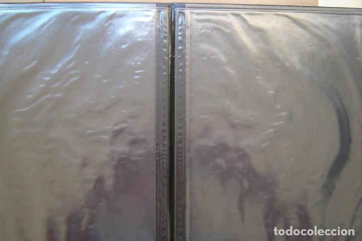 Nuevo: Carpeta para Men&uacute; /Carta de Restaurante - Foto 2