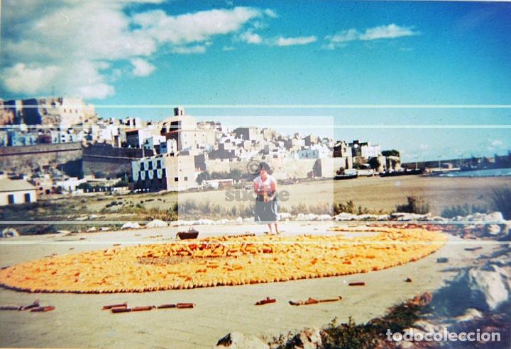 Nuevo: UNA ERA EN PE&Ntilde;ISCOLA CASTELLON - Foto 1