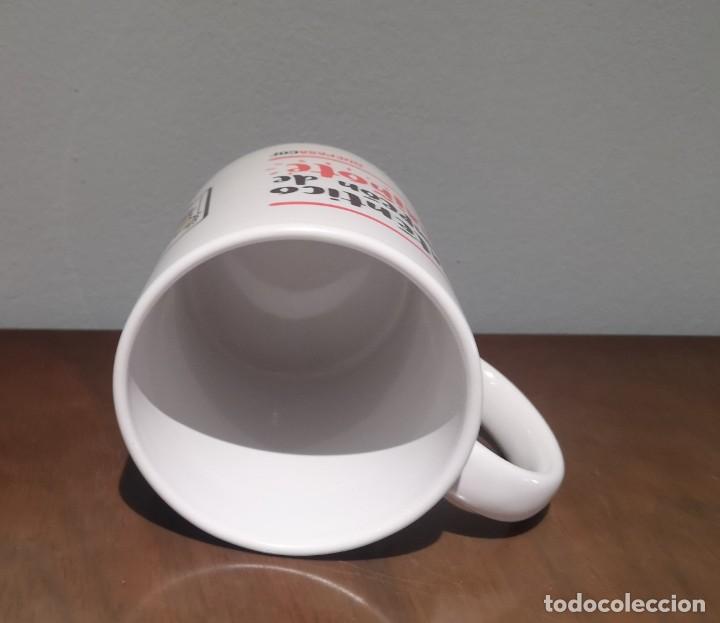 Nuevo: TAZA COLECCI&Oacute;N QUE PASA CO - Foto 6
